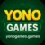 Yono Games