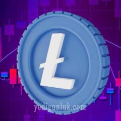 1 Litecoin kaç TL? LTC coin kaç TL? LTC (Litecoin) ne kadar? Litecoin Coin kaç dolar? 1 LTC kaç dolar?