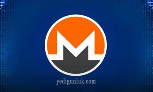 1 Monero kaç TL? XMR coin kaç TL? XMR (Monero) ne kadar? Monero Coin kaç dolar? 1 XMR kaç dolar?