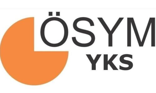 2021 YKS sonuçları açıklandı: Üniversitelere Kayıtlar Ne Zaman Yapılacak?
