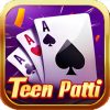 TeenPatti