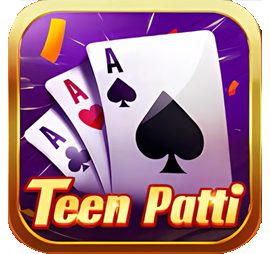 TeenPatti