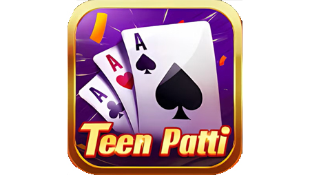 TeenPatti