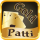 Teen Patti Gold