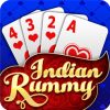 Rummy