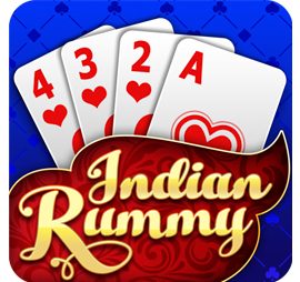 Rummy