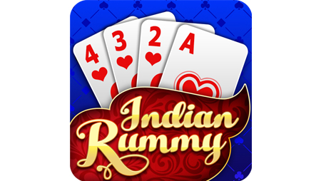 Rummy