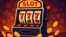 Slot