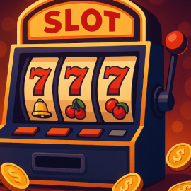 Slot