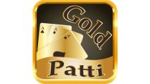 Teen Patti Gold