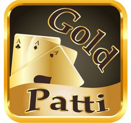 Teen Patti Gold