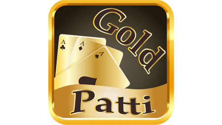 Teen Patti Gold