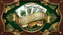 yono game