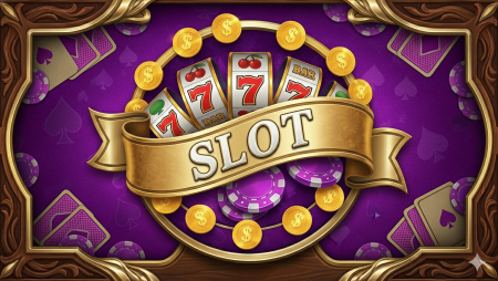 slot