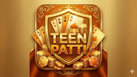 teen patti