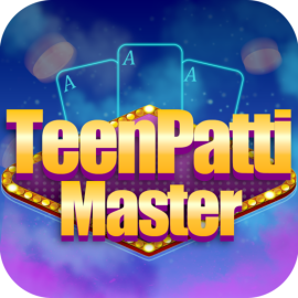 Teen Patti Master