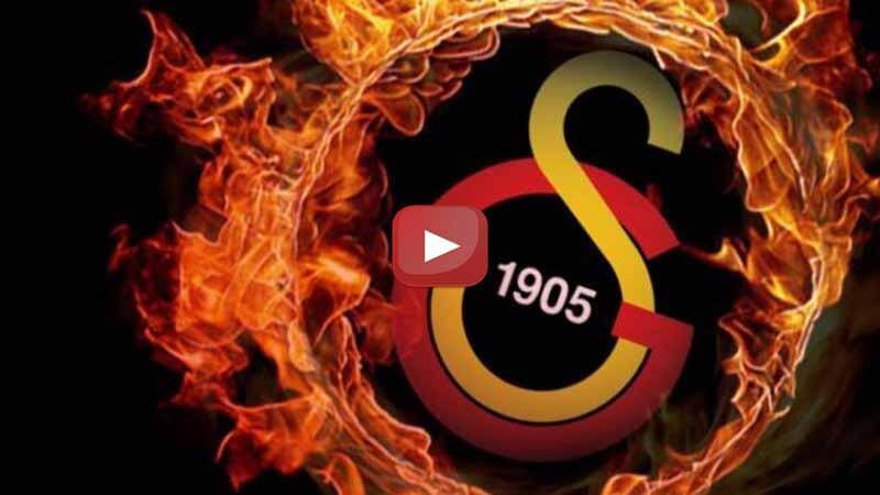 Galatasaray Maçı Canlı izle şifresiz