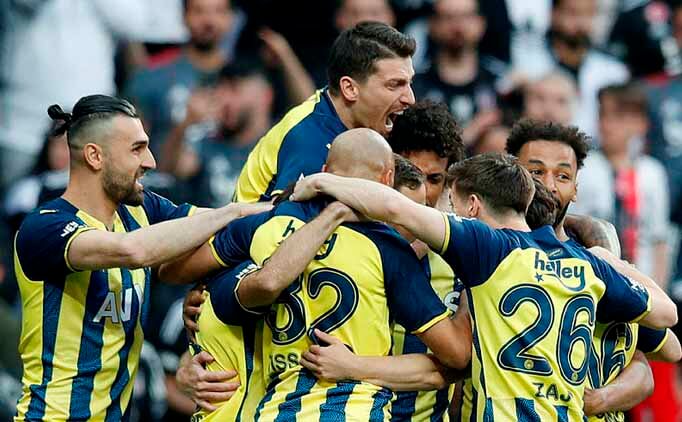 Fenerbahçe Twente Maçı canlı izle şifresiz