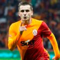 Galatasaray ne zaman şampiyon olacak?
