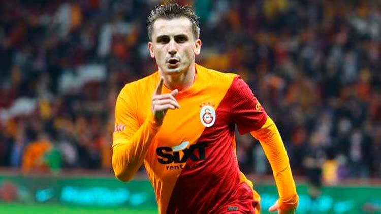 JestYayın Galatasaray İstanbulspor canlı izle Bein Sports