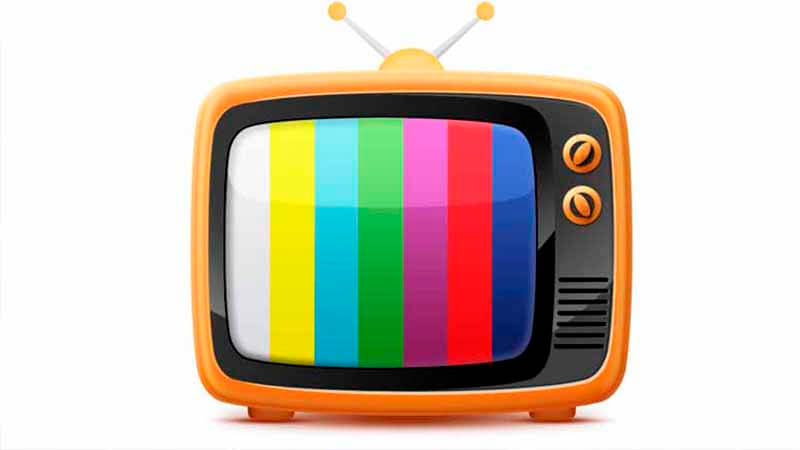 Cuma günü hangi diziler var? 24 Mart 2023 Cuma TV Yayın Akışı Bugünün Dizileri Neler?