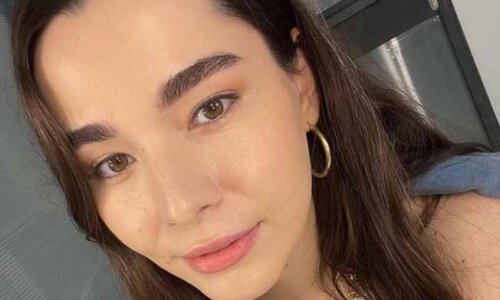 Aldatmak dizisi Oylum kimdir? Feyza Sevil Güngör kaç yaşında, nereli? Feyza Sevil Güngör oynadığı diziler