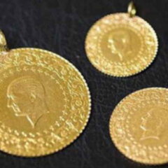 Altın Fiyatları Bugün 1 Aralık 2022 Son Dakika Altın Fiyatları Çeyrek Altın Fiyatı Ne Kadar? Gram Altın Fiyatı