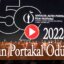 Altın Portakal Ödülleri 2022 59. Antalya Altın Portakal Film Festivali ödüllerini kimler kazandı?