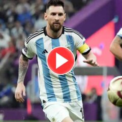 Arjantin Fransa Maçı canlı izle şifresiz TRT 1 kesintisiz Arjantin Fransa maçı izle şifresiz Dünya Kupası Final Maçı izle