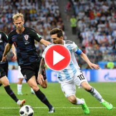 Arjantin Hırvatistan Maçı canlı izle şifresiz TRT 1 kesintisiz Arjantin Hırvatistan maçı izle şifresiz