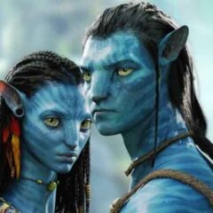 Avatar 2 Yorumlar | Avatar 2 Nasıl bir Film? Avatar 2 Yaş Sınırı Kaç? Avatar 2 3 Boyutlu mu?