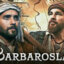 Barbaroslar Oyuncuları: Barbaroslar Akdeniz’in Kılıcı Dizisi Oyuncuları