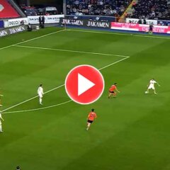 Sivasspor Galatasaray Maçı Canlı İzle Şifresiz Sivasspor GS maçı izle