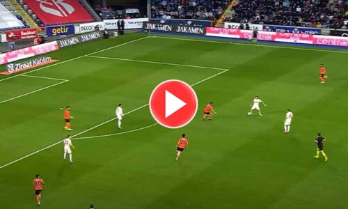 Sivasspor Galatasaray maçı ne zaman hangi kanalda?