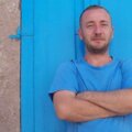 Ben Bu Cihana Sığmazam George kimdir? Corç kim? Mert Kırlak kaç yaşında, nereli? Mert Kırlak oynadığı diziler