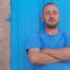 Ben Bu Cihana Sığmazam George kimdir? Corç kim? Mert Kırlak kaç yaşında, nereli? Mert Kırlak oynadığı diziler