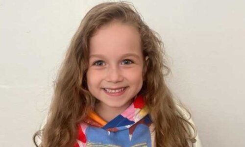 Ben Bu Cihana Sığmazam Mercan kimdir? Cezayir’in kızı Melisa Duru Ünal kaç yaşında, nereli? Çocuk oyuncu Melisa Duru Ünal oynadığı diziler