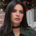 Bir Peri Masalı Neslihan kimdir? Onur’un kardeşi Neslihan kim? Hazal Filiz Küçükköse kaç yaşında, nereli? Hazal Filiz Küçükköse oynadığı diziler