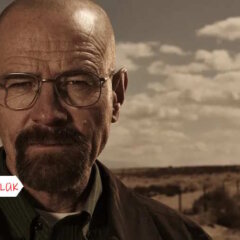 Breaking Bad Walter White Karakteri: Bir Anti-Kahramanın Doğuşu ve Seyirciyi Etkileme Gücü