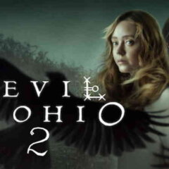 Devil in Ohio 2. sezon ne zaman çıkacak? (Netflix)