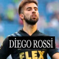 Diego Rossi Kimdir? Kariyeri ve İstatistikleri | Fenerbahçe’nin Yeni Transferi Diego Rossi Kimdir? Kariyeri ve İstatistikleri | Fenerbahçe’nin Yeni Transferi