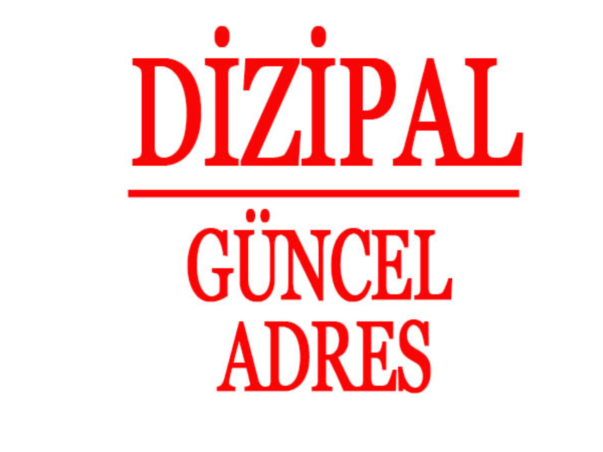 kedi yarrağı harem izle