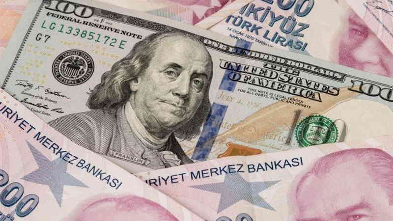 dolar-ne-kadar-euro-ka-tl-kocaeli-gazetesi