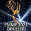 Emmy Ödülleri 2021 Emmy 2021 Kazananlar 73. Emmy Ödülleri