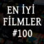En İyi Filmler » En İyi Film Önerileri #100 Film