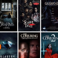 En İyi Korku Gerilim Filmleri 2024 Yılında İzlemeniz Gerekenler