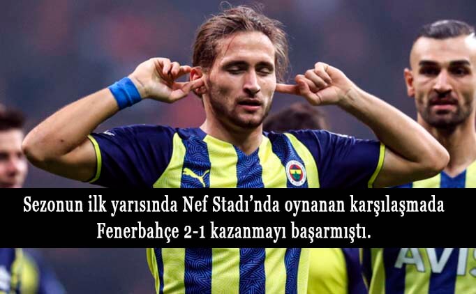 Netspor Fenerbahçe Galatasaray İzle