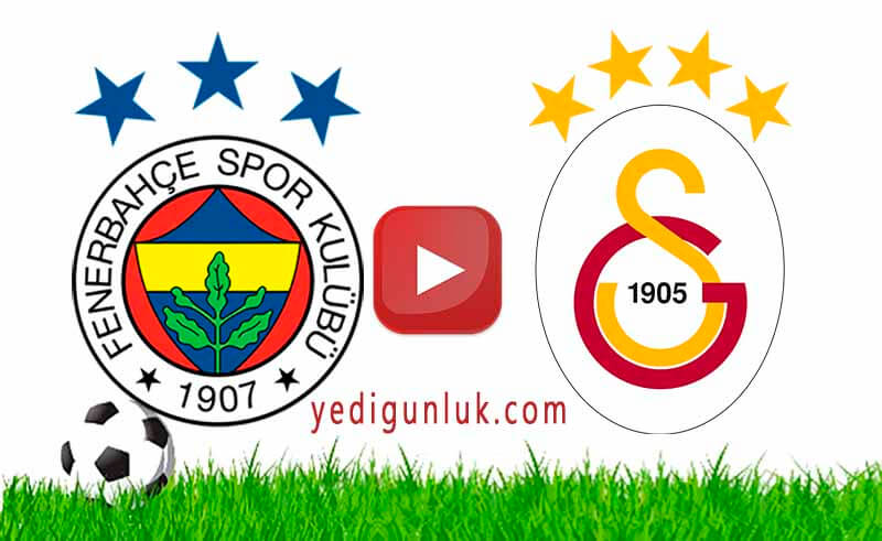 Fenerbahçe'nin 2024 Fikstürü: Fenerbahçe Kalan Maçlar