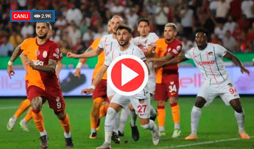 Galatasaray Fikstür 2024 ve Galatasaray'ın Kalan Maçları