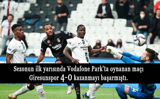 Selçuk Sports Giresunspor Beşiktaş maçı canlı izle kaçak Justin TV Giresun Beşiktaş Maçı izle